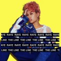 Buy Raye - The Line (CDS) Mp3 Download