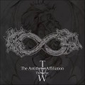 Buy Tdw - The Antithetic Affiliation - The Cynic Mp3 Download