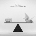 Buy Thea Gilmore - The Counterweight (Deluxe Edition) Mp3 Download