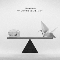 Purchase Thea Gilmore - The Counterweight (Deluxe Edition)