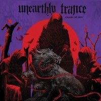 Purchase Unearthly Trance - Stalking The Ghost