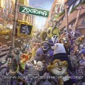 Purchase VA - Zootopia (Original Motion Picture Soundtrack) Mp3 Download