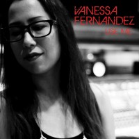 Purchase Vanessa Fernandez - Use Me