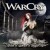 Buy Warcry - Donde El Silencio Se Rompió... Mp3 Download