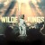 Buy Wilde Jungs - Unbesiegt Mp3 Download