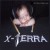 Buy X-Terra - God Don't Make Junk Mp3 Download