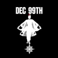 Buy Yasiin Bey & Ferrari Sheppard - December 99Th Mp3 Download