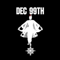 Purchase Yasiin Bey & Ferrari Sheppard - December 99Th