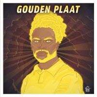 Purchase Jairzinho - Gouden Plaat