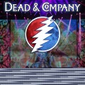 Buy Dead & Company - 2016/07/13 Burgettstown, Pa CD2 Mp3 Download