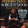 Buy Jethro Tull - Live In Concert 1977 (The Country Set 40Th Anniversary Edition) CD1 Mp3 Download