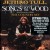 Purchase Jethro Tull- Live In Concert 1977 (The Country Set 40Th Anniversary Edition) CD1 MP3