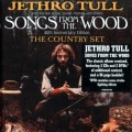 Buy Jethro Tull - Live In Concert 1977 (The Country Set 40Th Anniversary Edition) CD2 Mp3 Download