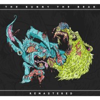 Purchase The Bunny The Bear - The Bunny The Bear (Remastered)