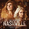 Buy Nashville Cast - The Music Of Nashville (Original Soundtrack From Season 5), Vol. 1 Mp3 Download