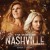 Buy Nashville Cast - The Music Of Nashville (Original Soundtrack From Season 5), Vol. 1 Mp3 Download