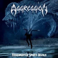 Purchase Aggression - Fragmented Spirit Devils
