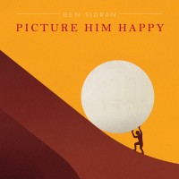 Purchase Ben Sidran - Picture Him Happy