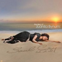 Purchase Juanita Bynum - The Diary Of Juanita Bynum: Soul Cry (EP)