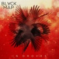 Buy Black Map - In Droves Mp3 Download