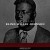 Purchase Blind Willie Johnson- American Epic: The Best Of Blind Willie Johnson MP3