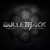 Buy Bulletback - The Quest For New Horizons Mp3 Download