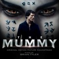 Purchase Brian Tyler - The Mummy (Original Motion Picture Soundtrack) (Deluxe Edition) Mp3 Download