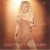 Buy Britney Spears - Glory (Japan Tour Edition) CD1 Mp3 Download