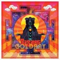 Purchase Goldray - Rising