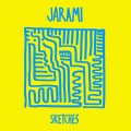 Buy Jarami - Sketches Mp3 Download