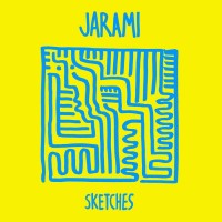 Purchase Jarami - Sketches