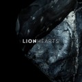 Buy Lionhearts - Lionhearts CD1 Mp3 Download