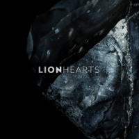 Purchase Lionhearts - Lionhearts CD1