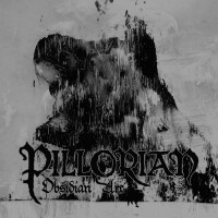 Purchase Pillorian - Obsidian Arc