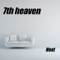 Buy 7Th Heaven - Next Mp3 Download