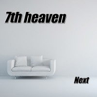 Purchase 7Th Heaven - Next