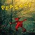 Buy Richard Dawson - Peasant Mp3 Download