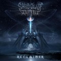 Buy Shadow Of Intent - Reclaimer Mp3 Download