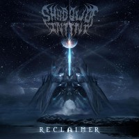 Purchase Shadow Of Intent - Reclaimer