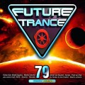 Buy VA - Future Trance 79 CD1 Mp3 Download