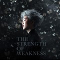 Buy Tang Siu Hau - The Strength Of Weakness (EP) Mp3 Download