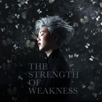 Purchase Tang Siu Hau - The Strength Of Weakness (EP)