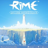 Purchase VA - Rime (Deluxe Soundtrack)