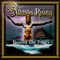 Buy James Byrd - Beyond The Pillars Mp3 Download