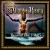 Buy James Byrd - Beyond The Pillars Mp3 Download