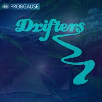 Purchase Probcause - Drifters