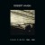 Buy Robert Haigh - Cold Pieces 1985-1989 (Vinyl) Mp3 Download