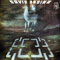 Purchase Savia Andina - Lo Mejor De (Vinyl)