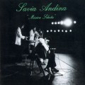 Buy Savia Andina - Musica Selecta (Vinyl) Mp3 Download