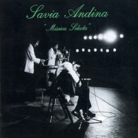 Purchase Savia Andina - Musica Selecta (Vinyl)